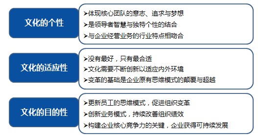 &#20048;&#40060;&#32593;&#39029;&#29256;&#30331;&#24405;&#20837;&#21475;&#45;&#20048;&#40060;&#40;&#20013;&#22269;&#41;