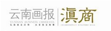 &#20048;&#40060;&#32593;&#39029;&#29256;&#30331;&#24405;&#20837;&#21475;&#45;&#20048;&#40060;&#40;&#20013;&#22269;&#41;