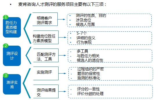 &#20048;&#40060;&#32593;&#39029;&#29256;&#30331;&#24405;&#20837;&#21475;&#45;&#20048;&#40060;&#40;&#20013;&#22269;&#41;