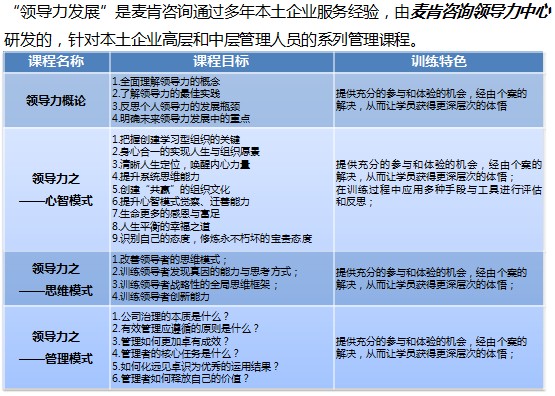 &#20048;&#40060;&#32593;&#39029;&#29256;&#30331;&#24405;&#20837;&#21475;&#45;&#20048;&#40060;&#40;&#20013;&#22269;&#41;
