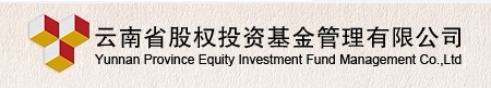 &#20048;&#40060;&#32593;&#39029;&#29256;&#30331;&#24405;&#20837;&#21475;&#45;&#20048;&#40060;&#40;&#20013;&#22269;&#41;
