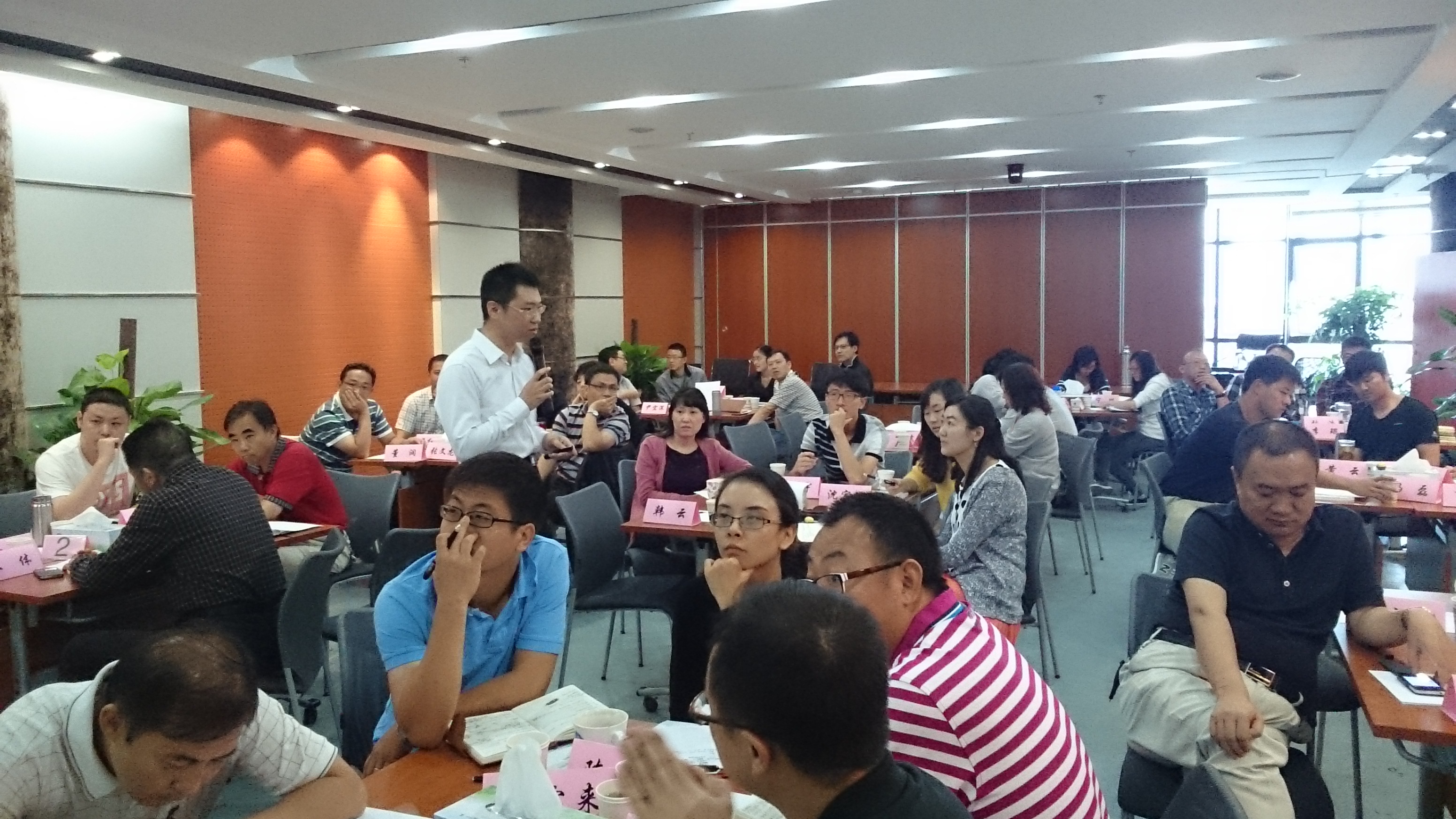 &#20048;&#40060;&#32593;&#39029;&#29256;&#30331;&#24405;&#20837;&#21475;&#45;&#20048;&#40060;&#40;&#20013;&#22269;&#41;