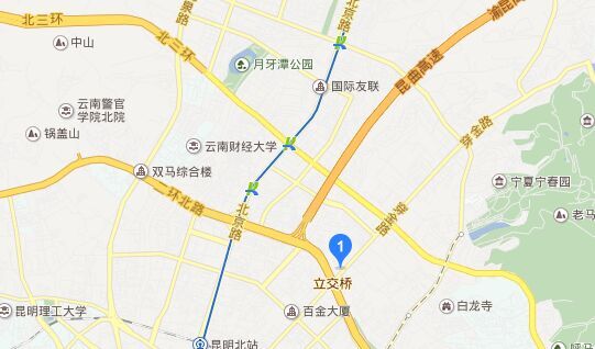 &#20048;&#40060;&#32593;&#39029;&#29256;&#30331;&#24405;&#20837;&#21475;&#45;&#20048;&#40060;&#40;&#20013;&#22269;&#41;