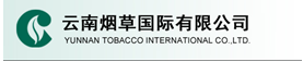 &#20048;&#40060;&#32593;&#39029;&#29256;&#30331;&#24405;&#20837;&#21475;&#45;&#20048;&#40060;&#40;&#20013;&#22269;&#41;