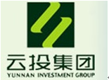 &#20048;&#40060;&#32593;&#39029;&#29256;&#30331;&#24405;&#20837;&#21475;&#45;&#20048;&#40060;&#40;&#20013;&#22269;&#41;