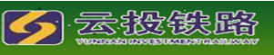 &#20048;&#40060;&#32593;&#39029;&#29256;&#30331;&#24405;&#20837;&#21475;&#45;&#20048;&#40060;&#40;&#20013;&#22269;&#41;