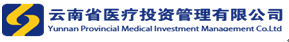 &#20048;&#40060;&#32593;&#39029;&#29256;&#30331;&#24405;&#20837;&#21475;&#45;&#20048;&#40060;&#40;&#20013;&#22269;&#41;