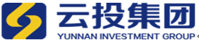 &#20048;&#40060;&#32593;&#39029;&#29256;&#30331;&#24405;&#20837;&#21475;&#45;&#20048;&#40060;&#40;&#20013;&#22269;&#41;
