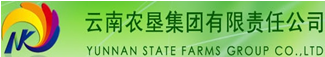 &#20048;&#40060;&#32593;&#39029;&#29256;&#30331;&#24405;&#20837;&#21475;&#45;&#20048;&#40060;&#40;&#20013;&#22269;&#41;