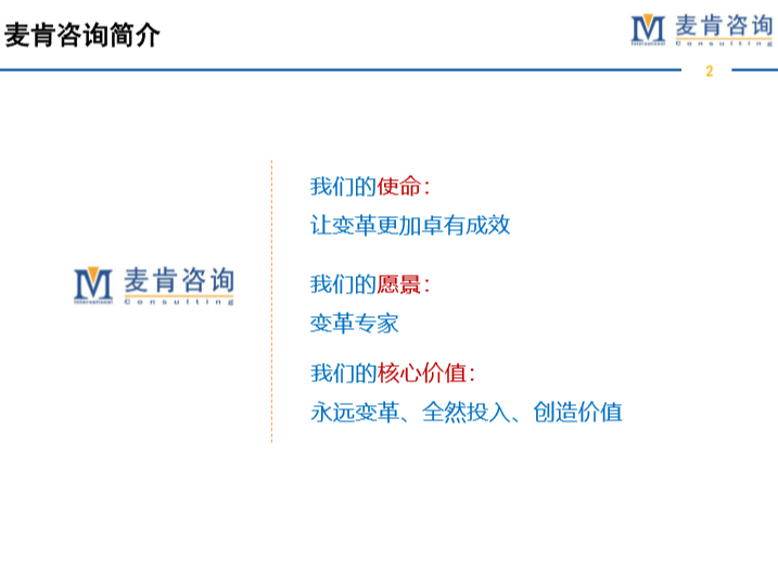 &#20048;&#40060;&#32593;&#39029;&#29256;&#30331;&#24405;&#20837;&#21475;&#45;&#20048;&#40060;&#40;&#20013;&#22269;&#41;