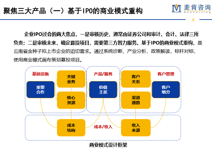 &#20048;&#40060;&#32593;&#39029;&#29256;&#30331;&#24405;&#20837;&#21475;&#45;&#20048;&#40060;&#40;&#20013;&#22269;&#41;