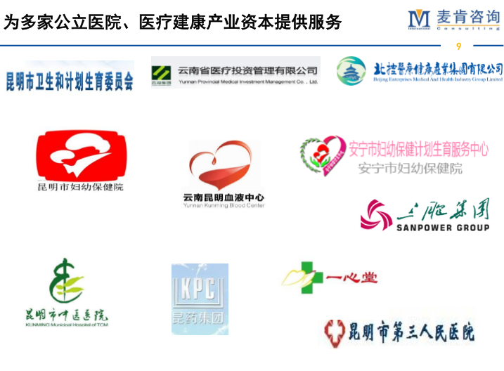 &#20048;&#40060;&#32593;&#39029;&#29256;&#30331;&#24405;&#20837;&#21475;&#45;&#20048;&#40060;&#40;&#20013;&#22269;&#41;