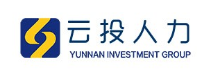 &#20048;&#40060;&#32593;&#39029;&#29256;&#30331;&#24405;&#20837;&#21475;&#45;&#20048;&#40060;&#40;&#20013;&#22269;&#41;