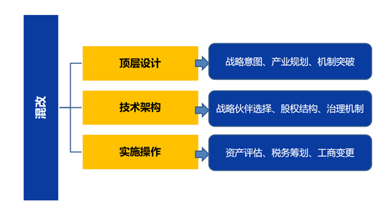 &#20048;&#40060;&#32593;&#39029;&#29256;&#30331;&#24405;&#20837;&#21475;&#45;&#20048;&#40060;&#40;&#20013;&#22269;&#41;