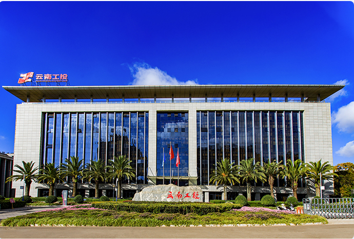 &#20048;&#40060;&#32593;&#39029;&#29256;&#30331;&#24405;&#20837;&#21475;&#45;&#20048;&#40060;&#40;&#20013;&#22269;&#41;
