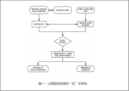 &#20048;&#40060;&#32593;&#39029;&#29256;&#30331;&#24405;&#20837;&#21475;&#45;&#20048;&#40060;&#40;&#20013;&#22269;&#41;