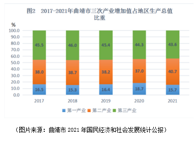 &#20048;&#40060;&#32593;&#39029;&#29256;&#30331;&#24405;&#20837;&#21475;&#45;&#20048;&#40060;&#40;&#20013;&#22269;&#41;