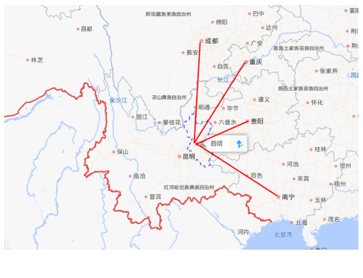 &#20048;&#40060;&#32593;&#39029;&#29256;&#30331;&#24405;&#20837;&#21475;&#45;&#20048;&#40060;&#40;&#20013;&#22269;&#41;