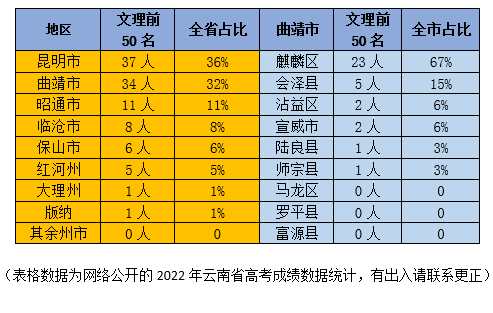 &#20048;&#40060;&#32593;&#39029;&#29256;&#30331;&#24405;&#20837;&#21475;&#45;&#20048;&#40060;&#40;&#20013;&#22269;&#41;