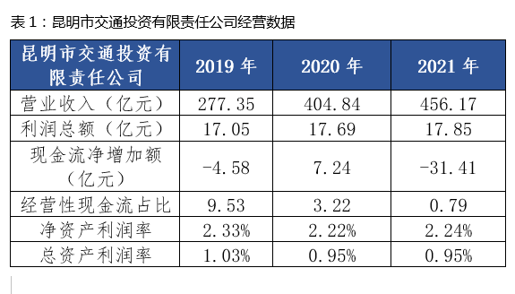 &#20048;&#40060;&#32593;&#39029;&#29256;&#30331;&#24405;&#20837;&#21475;&#45;&#20048;&#40060;&#40;&#20013;&#22269;&#41;