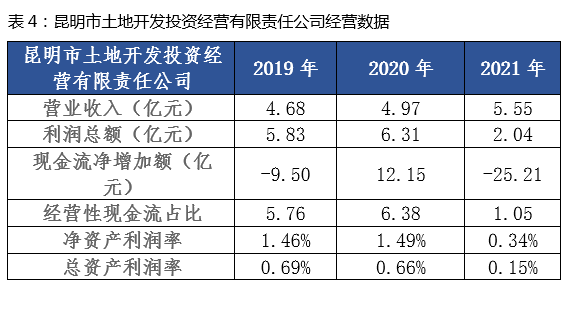 &#20048;&#40060;&#32593;&#39029;&#29256;&#30331;&#24405;&#20837;&#21475;&#45;&#20048;&#40060;&#40;&#20013;&#22269;&#41;