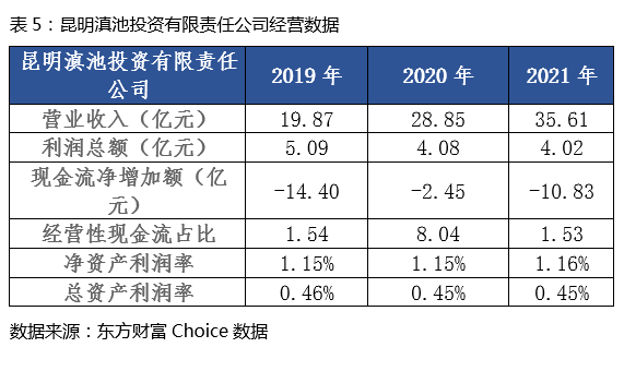 &#20048;&#40060;&#32593;&#39029;&#29256;&#30331;&#24405;&#20837;&#21475;&#45;&#20048;&#40060;&#40;&#20013;&#22269;&#41;