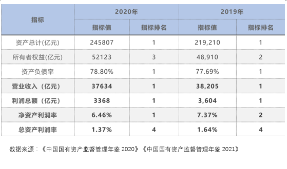 &#20048;&#40060;&#32593;&#39029;&#29256;&#30331;&#24405;&#20837;&#21475;&#45;&#20048;&#40060;&#40;&#20013;&#22269;&#41;