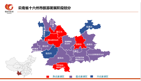 &#20048;&#40060;&#32593;&#39029;&#29256;&#30331;&#24405;&#20837;&#21475;&#45;&#20048;&#40060;&#40;&#20013;&#22269;&#41;