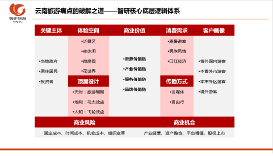 &#20048;&#40060;&#32593;&#39029;&#29256;&#30331;&#24405;&#20837;&#21475;&#45;&#20048;&#40060;&#40;&#20013;&#22269;&#41;