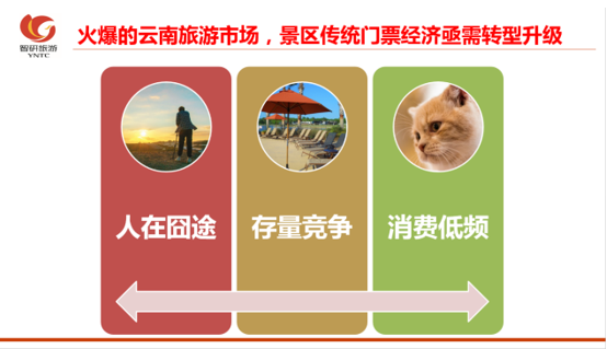 &#20048;&#40060;&#32593;&#39029;&#29256;&#30331;&#24405;&#20837;&#21475;&#45;&#20048;&#40060;&#40;&#20013;&#22269;&#41;