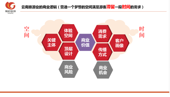 &#20048;&#40060;&#32593;&#39029;&#29256;&#30331;&#24405;&#20837;&#21475;&#45;&#20048;&#40060;&#40;&#20013;&#22269;&#41;