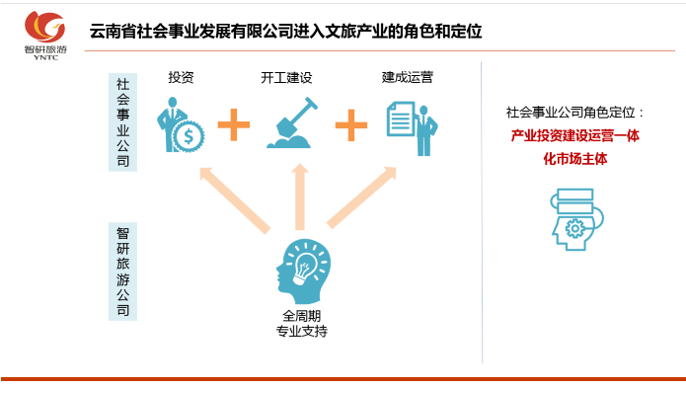 &#20048;&#40060;&#32593;&#39029;&#29256;&#30331;&#24405;&#20837;&#21475;&#45;&#20048;&#40060;&#40;&#20013;&#22269;&#41;