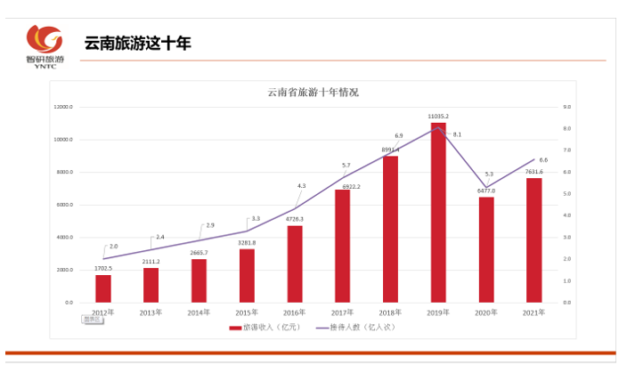 &#20048;&#40060;&#32593;&#39029;&#29256;&#30331;&#24405;&#20837;&#21475;&#45;&#20048;&#40060;&#40;&#20013;&#22269;&#41;