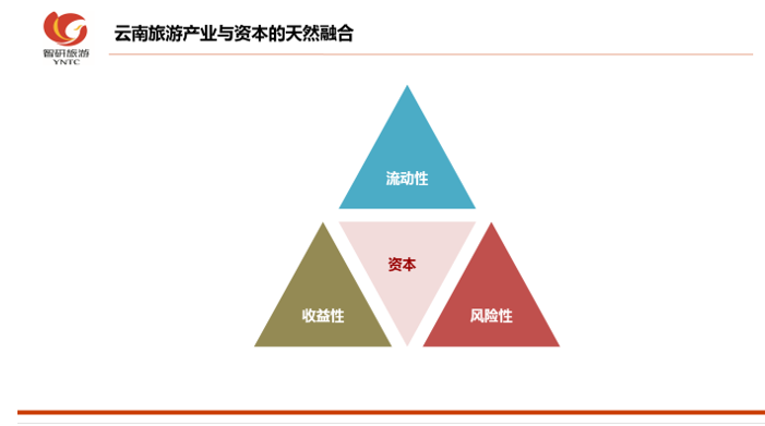 &#20048;&#40060;&#32593;&#39029;&#29256;&#30331;&#24405;&#20837;&#21475;&#45;&#20048;&#40060;&#40;&#20013;&#22269;&#41;