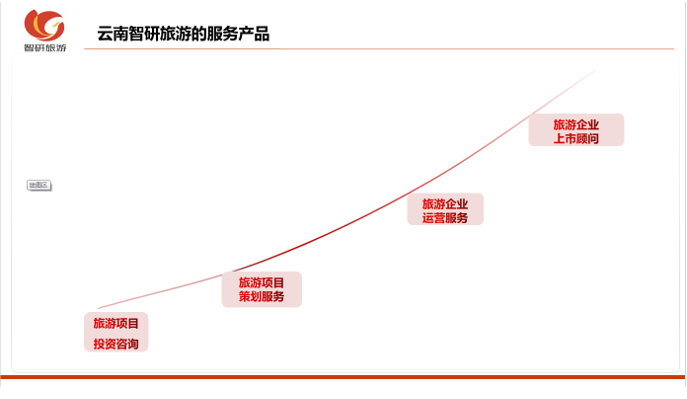&#20048;&#40060;&#32593;&#39029;&#29256;&#30331;&#24405;&#20837;&#21475;&#45;&#20048;&#40060;&#40;&#20013;&#22269;&#41;