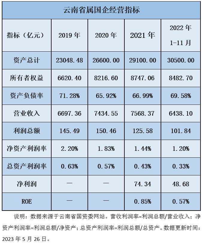 &#20048;&#40060;&#32593;&#39029;&#29256;&#30331;&#24405;&#20837;&#21475;&#45;&#20048;&#40060;&#40;&#20013;&#22269;&#41;