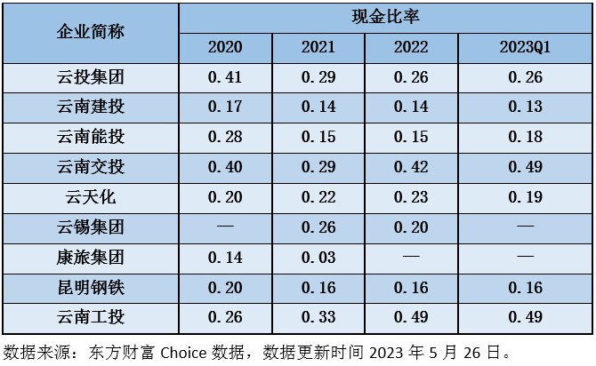 &#20048;&#40060;&#32593;&#39029;&#29256;&#30331;&#24405;&#20837;&#21475;&#45;&#20048;&#40060;&#40;&#20013;&#22269;&#41;
