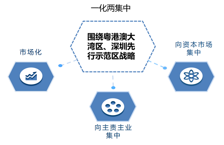 &#20048;&#40060;&#32593;&#39029;&#29256;&#30331;&#24405;&#20837;&#21475;&#45;&#20048;&#40060;&#40;&#20013;&#22269;&#41;