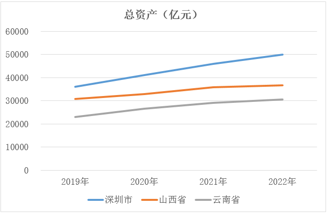 &#20048;&#40060;&#32593;&#39029;&#29256;&#30331;&#24405;&#20837;&#21475;&#45;&#20048;&#40060;&#40;&#20013;&#22269;&#41;