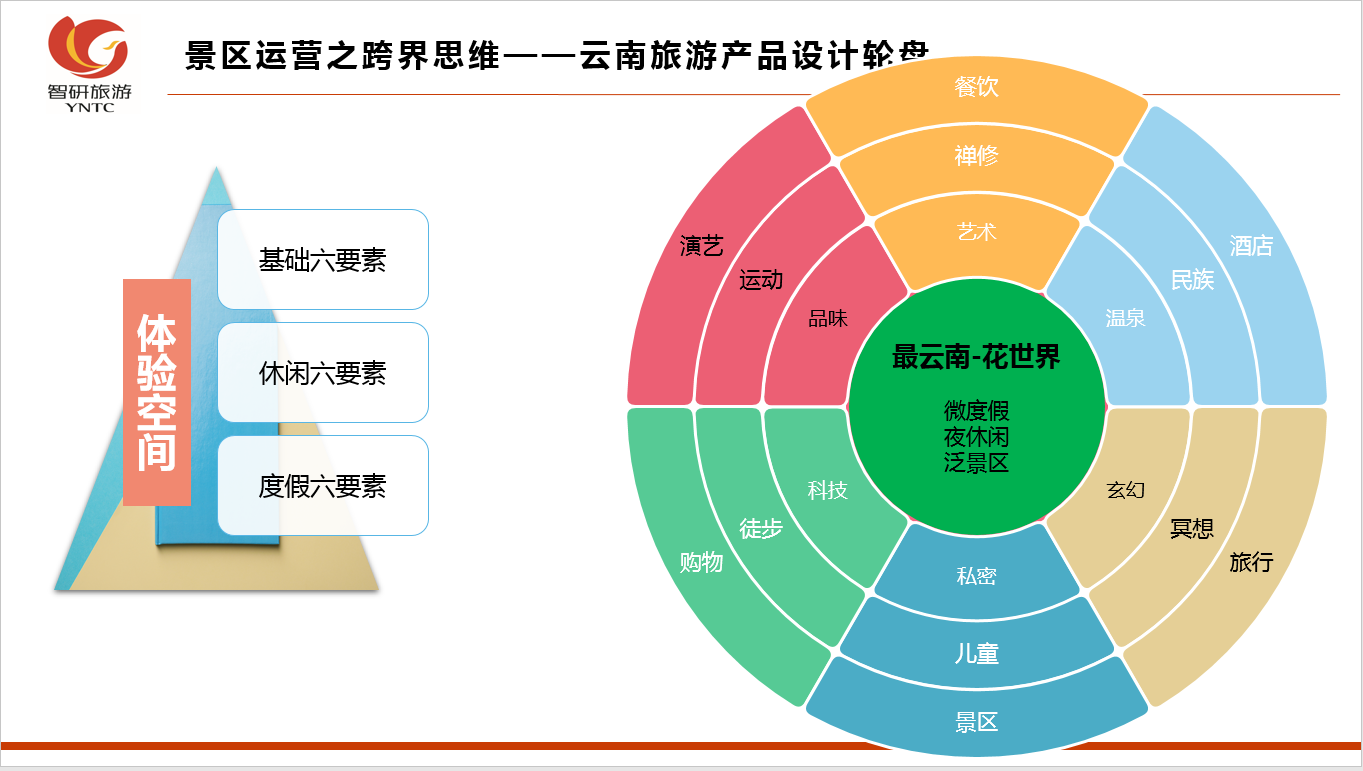 &#20048;&#40060;&#32593;&#39029;&#29256;&#30331;&#24405;&#20837;&#21475;&#45;&#20048;&#40060;&#40;&#20013;&#22269;&#41;