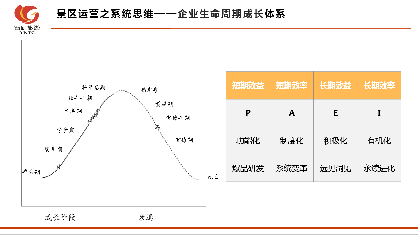 &#20048;&#40060;&#32593;&#39029;&#29256;&#30331;&#24405;&#20837;&#21475;&#45;&#20048;&#40060;&#40;&#20013;&#22269;&#41;