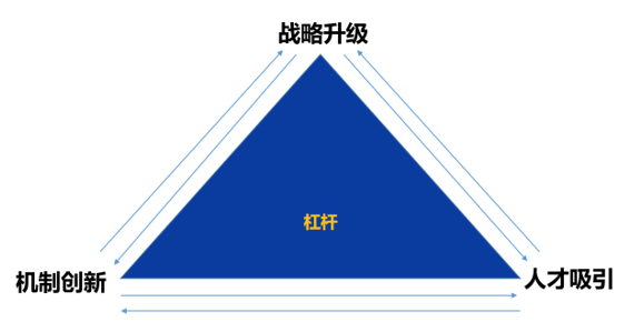 &#20048;&#40060;&#32593;&#39029;&#29256;&#30331;&#24405;&#20837;&#21475;&#45;&#20048;&#40060;&#40;&#20013;&#22269;&#41;