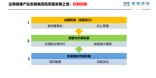 &#20048;&#40060;&#32593;&#39029;&#29256;&#30331;&#24405;&#20837;&#21475;&#45;&#20048;&#40060;&#40;&#20013;&#22269;&#41;
