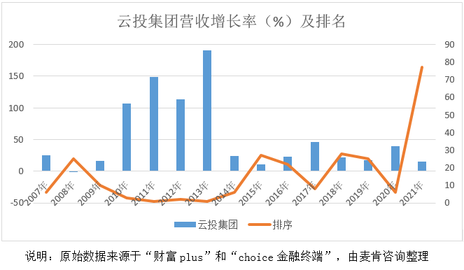 &#20048;&#40060;&#32593;&#39029;&#29256;&#30331;&#24405;&#20837;&#21475;&#45;&#20048;&#40060;&#40;&#20013;&#22269;&#41;