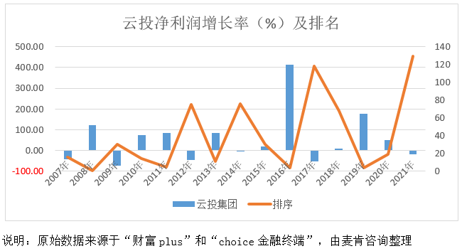 &#20048;&#40060;&#32593;&#39029;&#29256;&#30331;&#24405;&#20837;&#21475;&#45;&#20048;&#40060;&#40;&#20013;&#22269;&#41;